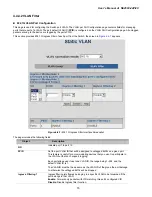 Preview for 76 page of Interlogix IFS NS2503-24P/2C User Manual