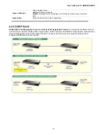 Preview for 77 page of Interlogix IFS NS2503-24P/2C User Manual