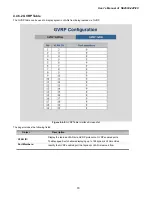 Preview for 79 page of Interlogix IFS NS2503-24P/2C User Manual