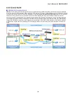 Preview for 80 page of Interlogix IFS NS2503-24P/2C User Manual