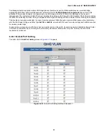 Preview for 81 page of Interlogix IFS NS2503-24P/2C User Manual