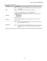 Preview for 82 page of Interlogix IFS NS2503-24P/2C User Manual