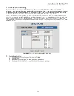 Preview for 83 page of Interlogix IFS NS2503-24P/2C User Manual