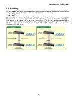 Preview for 84 page of Interlogix IFS NS2503-24P/2C User Manual