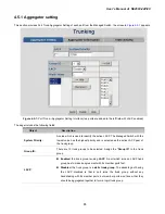 Preview for 85 page of Interlogix IFS NS2503-24P/2C User Manual