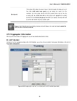 Preview for 86 page of Interlogix IFS NS2503-24P/2C User Manual