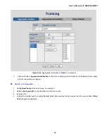 Preview for 88 page of Interlogix IFS NS2503-24P/2C User Manual