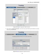 Preview for 89 page of Interlogix IFS NS2503-24P/2C User Manual