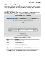 Preview for 91 page of Interlogix IFS NS2503-24P/2C User Manual