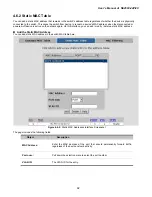 Preview for 92 page of Interlogix IFS NS2503-24P/2C User Manual