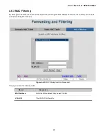 Preview for 93 page of Interlogix IFS NS2503-24P/2C User Manual