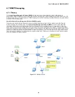 Preview for 94 page of Interlogix IFS NS2503-24P/2C User Manual