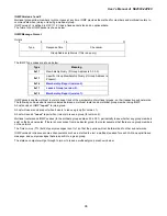 Preview for 96 page of Interlogix IFS NS2503-24P/2C User Manual