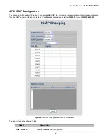 Preview for 98 page of Interlogix IFS NS2503-24P/2C User Manual