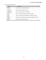 Preview for 101 page of Interlogix IFS NS2503-24P/2C User Manual