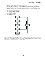 Preview for 104 page of Interlogix IFS NS2503-24P/2C User Manual