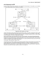 Preview for 105 page of Interlogix IFS NS2503-24P/2C User Manual