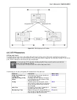 Preview for 106 page of Interlogix IFS NS2503-24P/2C User Manual