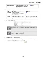 Preview for 107 page of Interlogix IFS NS2503-24P/2C User Manual