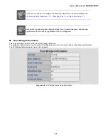 Preview for 109 page of Interlogix IFS NS2503-24P/2C User Manual