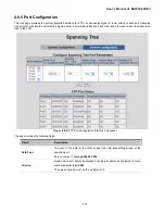 Preview for 111 page of Interlogix IFS NS2503-24P/2C User Manual