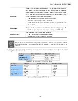 Preview for 112 page of Interlogix IFS NS2503-24P/2C User Manual