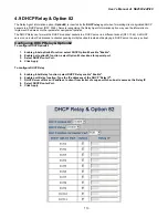 Preview for 113 page of Interlogix IFS NS2503-24P/2C User Manual