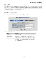 Preview for 115 page of Interlogix IFS NS2503-24P/2C User Manual