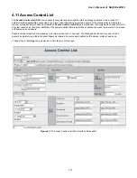 Preview for 117 page of Interlogix IFS NS2503-24P/2C User Manual