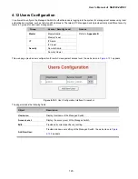 Preview for 120 page of Interlogix IFS NS2503-24P/2C User Manual