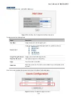 Preview for 121 page of Interlogix IFS NS2503-24P/2C User Manual