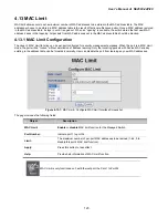 Preview for 123 page of Interlogix IFS NS2503-24P/2C User Manual