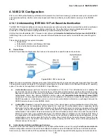 Preview for 125 page of Interlogix IFS NS2503-24P/2C User Manual