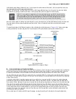 Preview for 126 page of Interlogix IFS NS2503-24P/2C User Manual