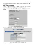 Preview for 127 page of Interlogix IFS NS2503-24P/2C User Manual