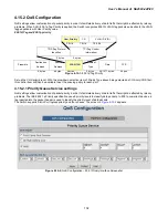 Preview for 132 page of Interlogix IFS NS2503-24P/2C User Manual