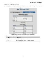 Preview for 134 page of Interlogix IFS NS2503-24P/2C User Manual