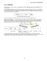 Preview for 135 page of Interlogix IFS NS2503-24P/2C User Manual