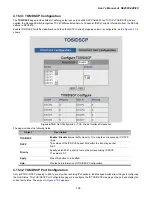 Preview for 136 page of Interlogix IFS NS2503-24P/2C User Manual