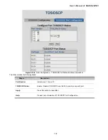 Preview for 137 page of Interlogix IFS NS2503-24P/2C User Manual