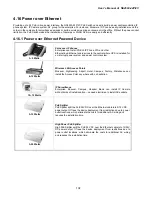 Preview for 138 page of Interlogix IFS NS2503-24P/2C User Manual