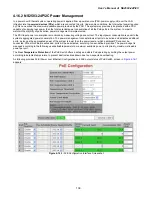 Preview for 139 page of Interlogix IFS NS2503-24P/2C User Manual