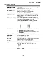 Preview for 140 page of Interlogix IFS NS2503-24P/2C User Manual