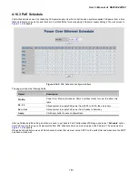 Preview for 143 page of Interlogix IFS NS2503-24P/2C User Manual