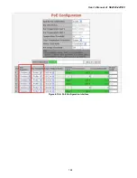 Preview for 144 page of Interlogix IFS NS2503-24P/2C User Manual