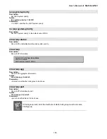 Preview for 155 page of Interlogix IFS NS2503-24P/2C User Manual