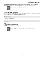 Preview for 157 page of Interlogix IFS NS2503-24P/2C User Manual