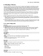 Preview for 166 page of Interlogix IFS NS2503-24P/2C User Manual