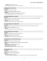 Preview for 171 page of Interlogix IFS NS2503-24P/2C User Manual