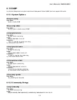 Preview for 174 page of Interlogix IFS NS2503-24P/2C User Manual